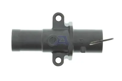 AISIN BTH-001 Trıger Ayarlayıcı 14520RCAA01 14520RCAA011M4