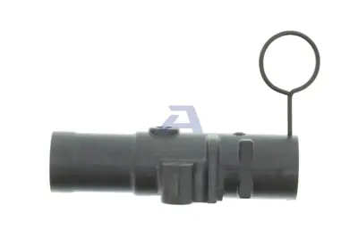 AISIN BTH-001 Trıger Ayarlayıcı 14520RCAA01 14520RCAA011M4