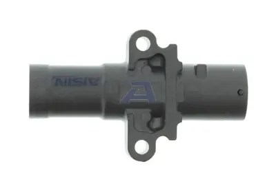 AISIN BTH-001 Trıger Ayarlayıcı 14520RCAA01 14520RCAA011M4