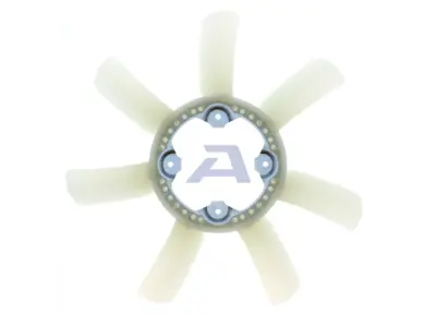 AISIN FNN-001 Fan Pervanesı 21060EB70A 21060EB300 21060E870A