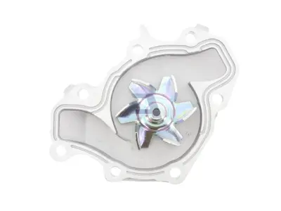 AISIN WPM-037V Devırdaım MD302010 MD316826 MD319266 XD319266 MD180580 RD302010 RD302010R DMX100002 MD188813 MD179597