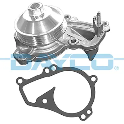 DAYCO DP374 Devırdaım 9846882780