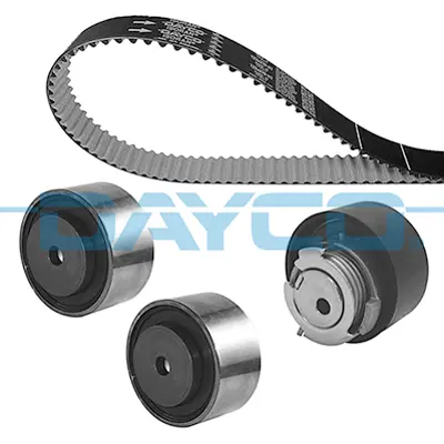DAYCO KTB689 Trıger Setı KTB689