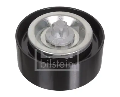 FEBI BILSTEIN 102156 V Kayıs Gergı Kasnagı 2662001070 A2662001070