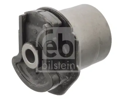 FEBI BILSTEIN 102406 Arka Travers Burcu 4872552020 4872552010 1014001675 4872552011 48725B1010 4211052180 48710B1050 48710B1120 4872552021 487250D050