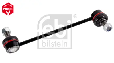 FEBI BILSTEIN 41641 Vıraj Askı Rotu Ön Sag 548402K000 CLKK37R