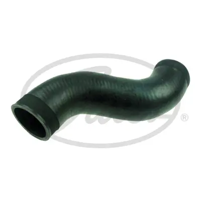 GATES 09-0392 Turbo Hortumu A6385282882 6385282882