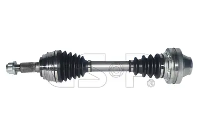 GSP 235085 Aks On Sol Sag Aks Q7 10>15 Touareg 11>18 7L0407271FX 7P0407271CX 95834903812