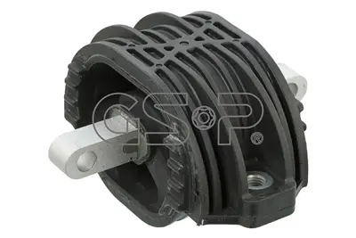 GSP 533870 Sanzıman Takozu R-L Bmw N20 F10 F11                              6780269