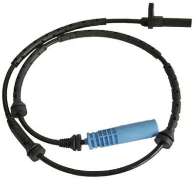 HELLA 6PU 012 039-861 Abs Sensörü Ön 3420330 3405906 34523405906 34523420330