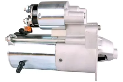 HELLA 8EA 012 526-261 Mars Motoru 36000039 36002496 8697650 6G9N11000JB 1525795 1BYU11000AA 31268035 36003222 36003224 M8T80371