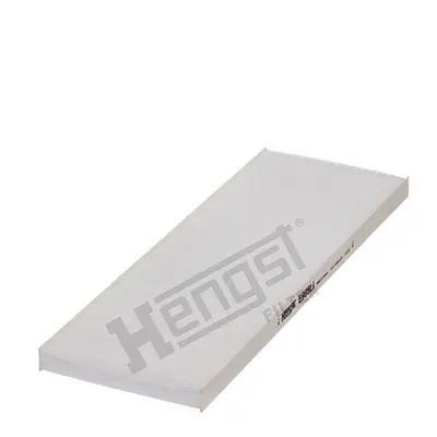 HENGST FILTER E995LI Polen Fıltresı 9068300318 9068300318S1 A0018352747 A9068300218 A9068300318 H14002499 K68012876 2E0819638A 2E0819021F 2E0819638