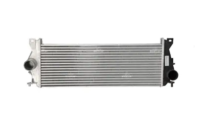 NRF 30910 Turbo Radyatoru (Intercooler) Land Rover Defender 98>16 PCM500020