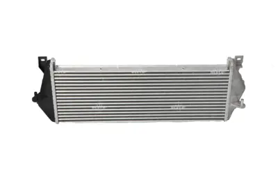 NRF 30910 Turbo Radyatoru (Intercooler) Land Rover Defender 98>16 PCM500020