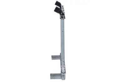 NRF 30911 Turbo Intercooler Radyatoru 3.6 Range Rover Sport PML500041