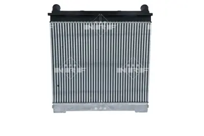 NRF 30911 Turbo Intercooler Radyatoru 3.6 Range Rover Sport PML500041