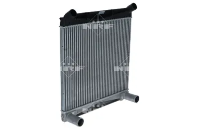 NRF 30911 Turbo Intercooler Radyatoru 3.6 Range Rover Sport PML500041