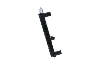 NRF 30913 Turbo Intercooler Radyatoru 3.0 Range Rover Sport Dıscovery S4 LR015603