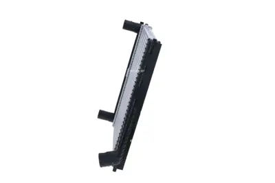 NRF 30913 Turbo Intercooler Radyatoru 3.0 Range Rover Sport Dıscovery S4 LR015603