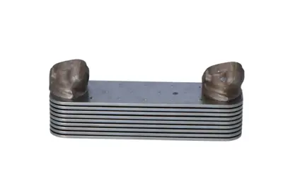 NRF 31039 Motor Yag Radyatoru 9'Lu Man Tga 18.410 D2866 00> Fortuna D2866 26.281 D2566   