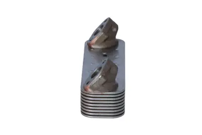 NRF 31039 Motor Yag Radyatoru 9'Lu Man Tga 18.410 D2866 00> Fortuna D2866 26.281 D2566   