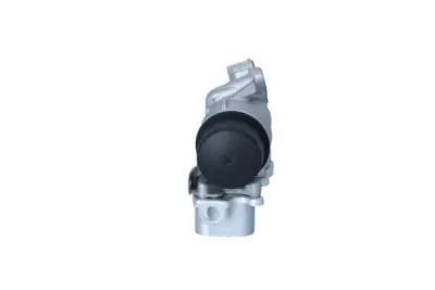 NRF 31351 Yag Fıltre Kutugu (M272, Komple) W203 05>07 W204 07>14 C209 05>09 C219 06>10 W211 06>08 W212 09>13 W 2721880001
