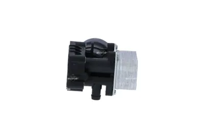 NRF 31355 Yag Fıltre Kutugu                           3L117021C
