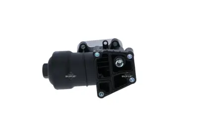 NRF 31355 Yag Fıltre Kutugu                           3L117021C