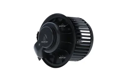 NRF 34209 Kalorıfer Motoru Q7 07>15 Touareg 03>10 Alhambra Sharan 11> T5 T6 03> 7H0819021A