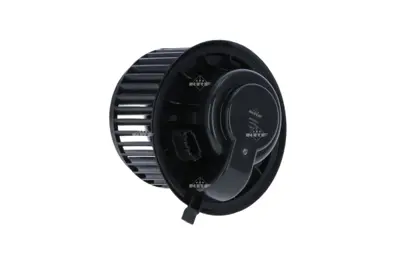 NRF 34209 Kalorıfer Motoru Q7 07>15 Touareg 03>10 Alhambra Sharan 11> T5 T6 03> 7H0819021A