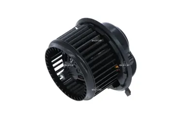 NRF 34209 Kalorıfer Motoru Q7 07>15 Touareg 03>10 Alhambra Sharan 11> T5 T6 03> 7H0819021A