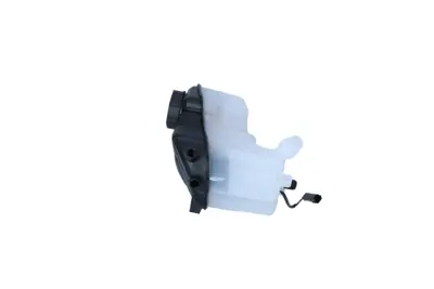 NRF 454071 Yedek Su Deposu Freelander 2 L359 06>14 Range Rover Evoque L538 11>19 LR024296