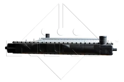 NRF 50121 Motor Su Radyatoru Rover 200 1.4 96- 19010SK4E51 PCC104671