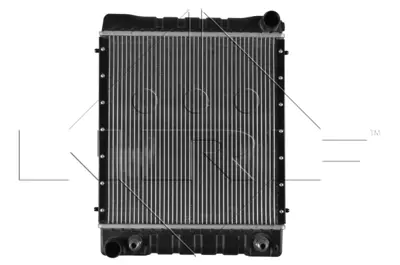NRF 50477 Motor Su Radyatoru Landrover Dıscovery 2.5d 10/1989> BTP1823