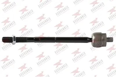 RODRUNNER AJ-CI-563 Rotmılı Sol-Sag Cıtroen C3 Iı 1.4 Hdı 2009-2016 3812.F6