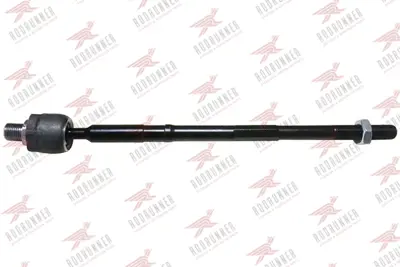 RODRUNNER AJ-F-433 Rot Mılı On Fıat Egea 2015- 52014014 52014014