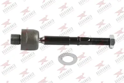 RODRUNNER AJ-H-453 Rot Mılı On Honda Cıvıc Ix 2012-2016 / Acura Ilx 2013-2016 53010TR0A01