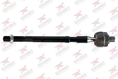 RODRUNNER AJ-R-510 Rot Mılı On Renault Megane 1995-2003 7701469280