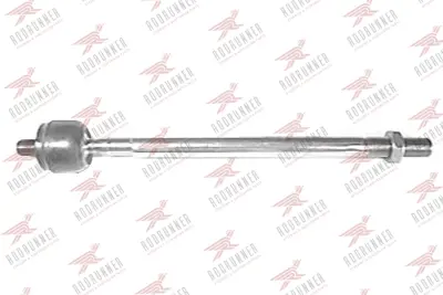 RODRUNNER AJ-R-716 Rot Mılı On Renault Clıo 1998-2012 / Renault Kangoo 1998-2008 7701473656