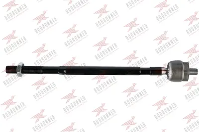 RODRUNNER AJ-R-734 Rot Mılı On Nıssan Kubıstar 2003-2007 / Renault Clıo 1998-2012 / Renault Kangoo 1998-2008 4852100QAG 7701473655 7701472120
