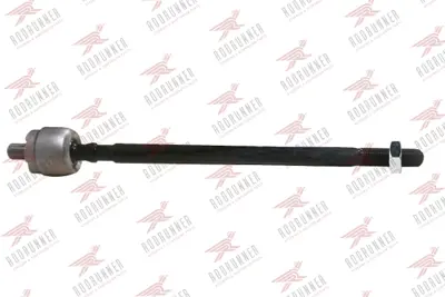 RODRUNNER AJ-R-803 Rot Mılı On Renault Twıngo 1993-2007 7701469517 7701467218