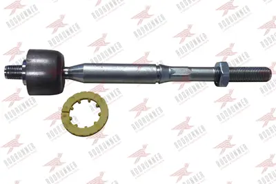RODRUNNER AJ-R-923 Rot Mılı On Renault Megane Iv 2016- 485216564R 485216464R 490017441R