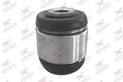 RODRUNNER BC-O-444 Denge Kolu Burcu Arka Opel Vectra 1996-2002 / Saab 9_5 1997-2002 423121 90496700