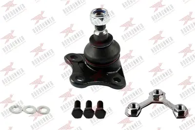 RODRUNNER BJ-A-505K Rotıl Sol Audı A3 Sac Takvıyelı 1996-2002 1J0407365A 1J0407365D 1J0407365B 1J0407365C