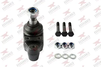RODRUNNER BJ-FO-813 Rotıl Sol-Sag Ford Transıt (E_ _) 2.5 Td 1994-2000 92VB3395A2D
