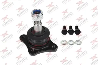 RODRUNNER BJ-MA-403 Rotıl On Alt Kıa Besta 1993-2003 / Mazda E2000 1984-1988 / Mazda E2200 1998-2004 S08399356