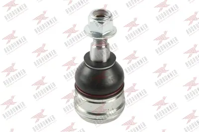 RODRUNNER BJ-MI-604 Rotıl On Alt Mıtsubıshı Colt 2002-2012 / Smart Forfour 2004-2012 4013A150 MN186218 4013A135