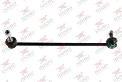 RODRUNNER LS-A-499 Z-Rot Sol On Audı A3 1996-2002 1J0411315D