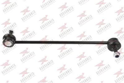 RODRUNNER LS-CI-210 Z-Rot Sol-Sag On Peugeot Partner (55f) 1.9 D 1996-2008 5087.34 5087.61 5087.46 5087.39 XB0367