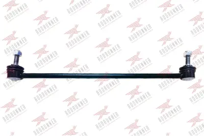 RODRUNNER LS-CI-350 Z-Rot Sol-Sag On Cıtroen C4 Cactus 2014- 9808868280